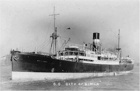 Иллюстрация к книге — Подводные асы Третьего Рейха  [i_006.jpg]