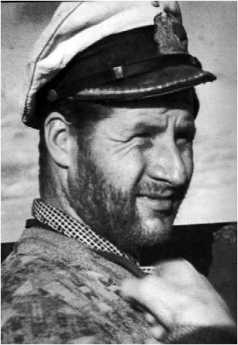 Иллюстрация к книге — Подводные асы Третьего Рейха  [i_032.jpg]