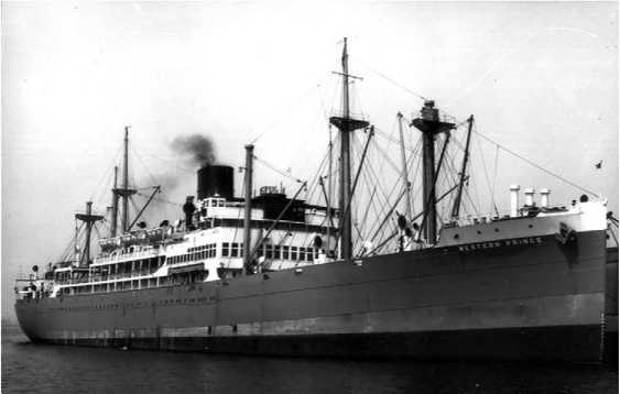 Иллюстрация к книге — Подводные асы Третьего Рейха  [i_033.jpg]