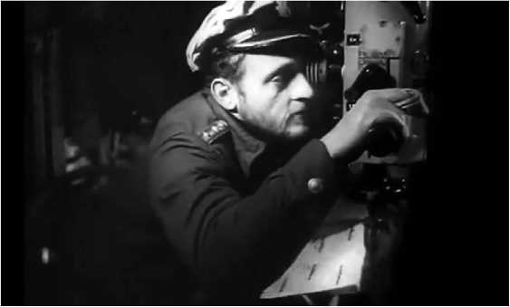 Иллюстрация к книге — Подводные асы Третьего Рейха  [i_058.jpg]