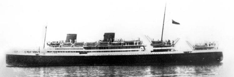 Иллюстрация к книге — Подводные асы Третьего Рейха  [i_060.jpg]