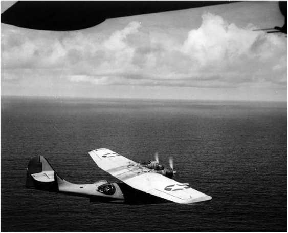 Иллюстрация к книге — Подводные асы Третьего Рейха  [i_078.jpg]