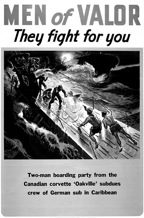 Иллюстрация к книге — Подводные асы Третьего Рейха  [i_081.jpg]