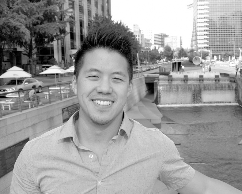 Иллюстрация к книге — Ассертивность. Высказаться. Сказать «нет». Установить границы. Получить контроль [i_001.jpg]