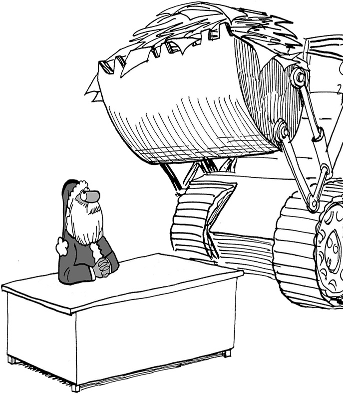 Иллюстрация к книге — Ассертивность. Высказаться. Сказать «нет». Установить границы. Получить контроль [i_023.jpg]