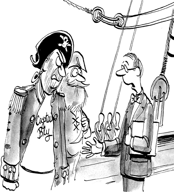 Иллюстрация к книге — Ассертивность. Высказаться. Сказать «нет». Установить границы. Получить контроль [i_052.jpg]