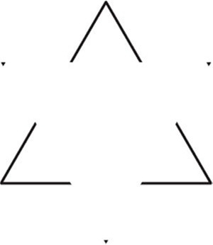 Иллюстрация к книге — Убедили! Как заявить о своей компетентности и расположить к себе окружающих [i_005.jpg]