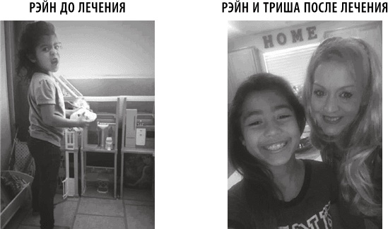 Иллюстрация к книге — Полюби свой мозг [i_007.jpg]