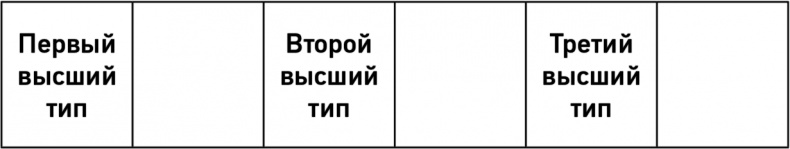 Иллюстрация к книге — Гений коммуникации [i_002.jpg]