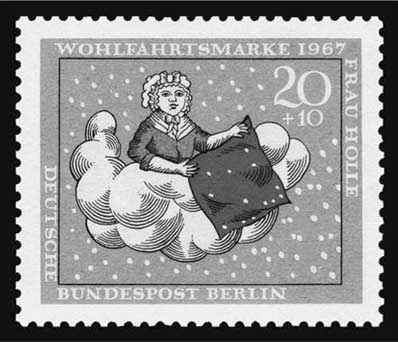 Иллюстрация к книге — Зондеркоманда Х. Колдовской проект Гиммлера [i_006.jpg]