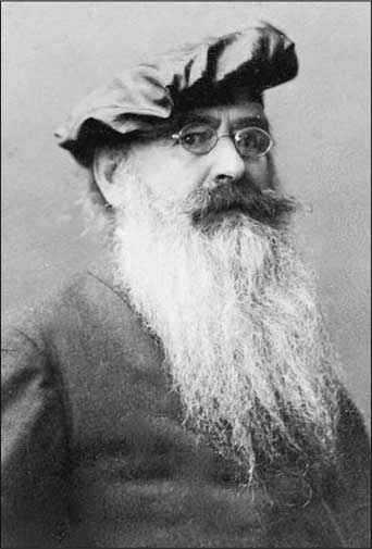 Иллюстрация к книге — Зондеркоманда Х. Колдовской проект Гиммлера [i_013.jpg]