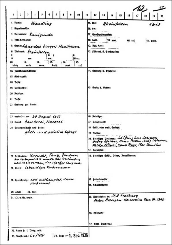 Иллюстрация к книге — Зондеркоманда Х. Колдовской проект Гиммлера [i_050.jpg]