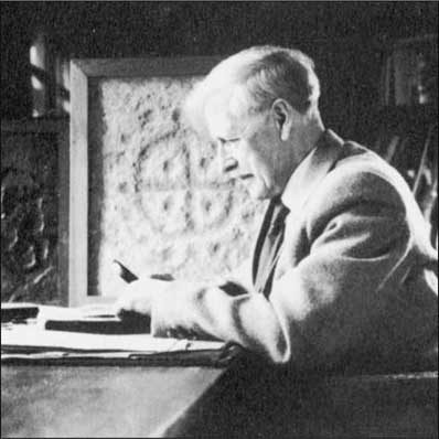 Иллюстрация к книге — Зондеркоманда Х. Колдовской проект Гиммлера [i_069.jpg]