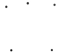 Иллюстрация к книге — Срубить дерево [i_008.jpg]