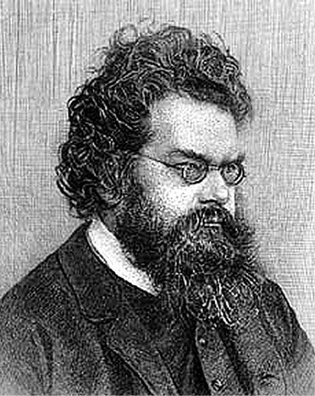 Иллюстрация к книге — Срок времени [i_006.jpg]