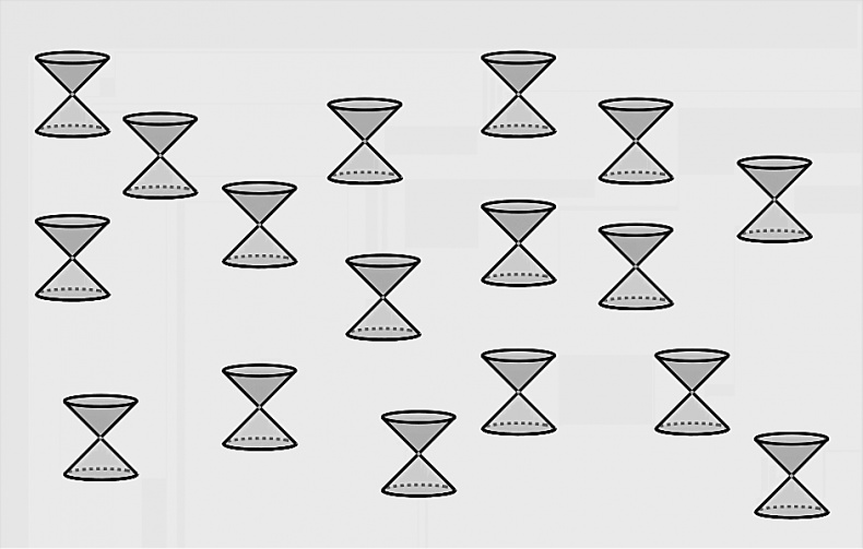 Иллюстрация к книге — Срок времени [i_016.jpg]