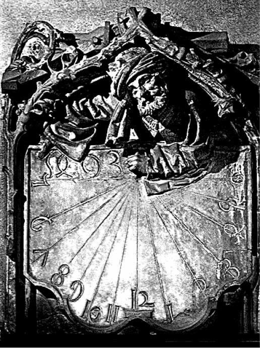 Иллюстрация к книге — Срок времени [i_022.jpg]