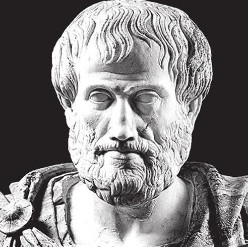 Иллюстрация к книге — Срок времени [i_023.jpg]