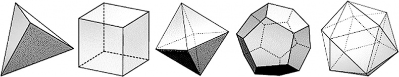 Иллюстрация к книге — Срок времени [i_029.jpg]