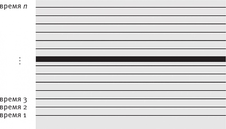 Иллюстрация к книге — Срок времени [i_034.jpg]