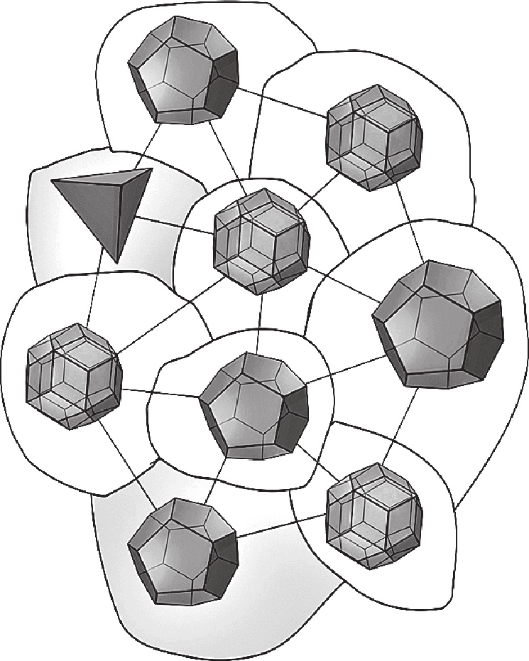 Иллюстрация к книге — Срок времени [i_035.jpg]
