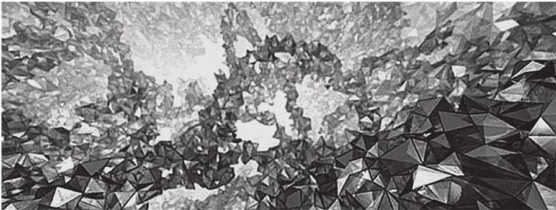 Иллюстрация к книге — Срок времени [i_036.jpg]