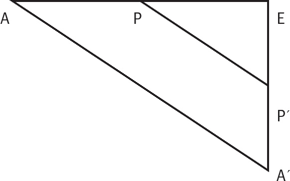 Иллюстрация к книге — Срок времени [i_039.jpg]