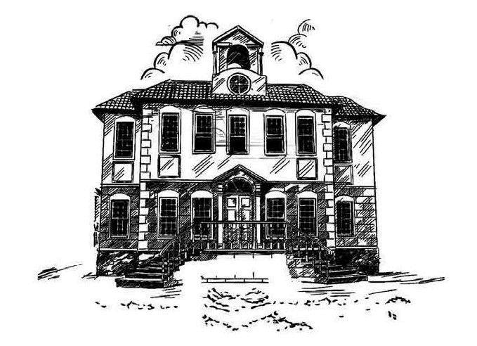 Иллюстрация к книге — Алхимики. Плененные  [i_001.jpg]