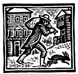 Иллюстрация к книге — Лира Белаква [i_001.jpg]