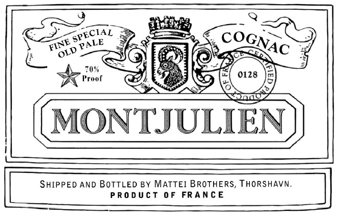 Иллюстрация к книге — Лира Белаква [i_003.jpg]