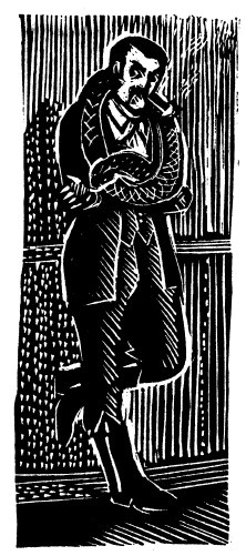 Иллюстрация к книге — Лира Белаква [i_013.jpg]