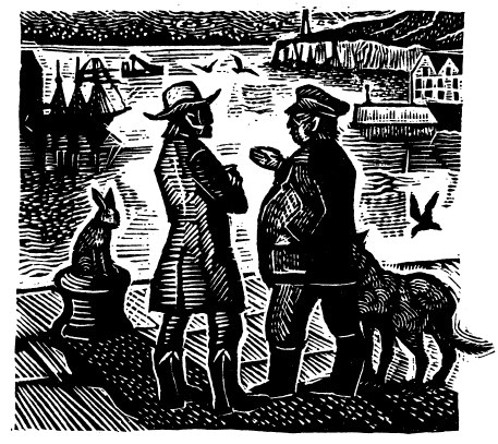 Иллюстрация к книге — Лира Белаква [i_018.jpg]