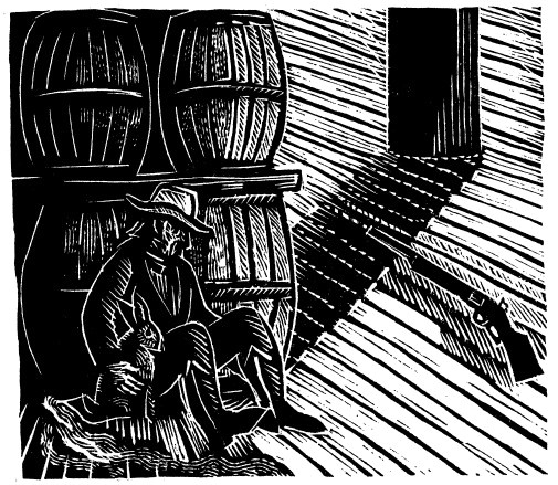 Иллюстрация к книге — Лира Белаква [i_024.jpg]