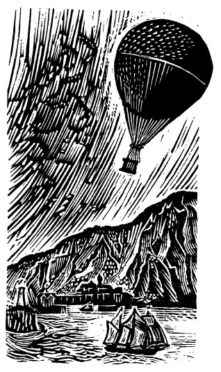 Иллюстрация к книге — Лира Белаква [i_027.jpg]