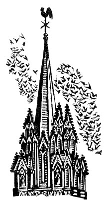 Иллюстрация к книге — Лира Белаква [i_038.jpg]