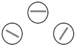 Иллюстрация к книге — Мозг. Как он устроен и что с ним делать [i_017.jpg]