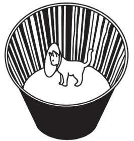 Иллюстрация к книге — Мозг. Как он устроен и что с ним делать [i_019.jpg]