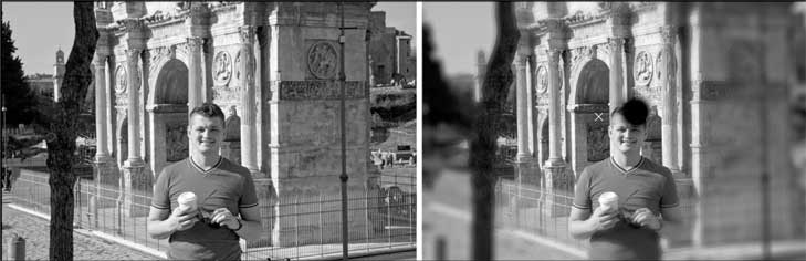 Иллюстрация к книге — Мозг. Как он устроен и что с ним делать [i_020.jpg]