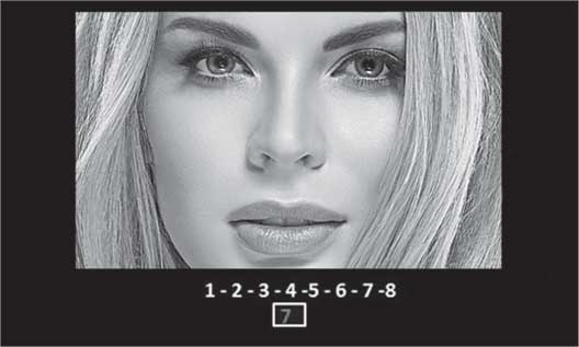 Иллюстрация к книге — Мозг. Как он устроен и что с ним делать [i_056.jpg]