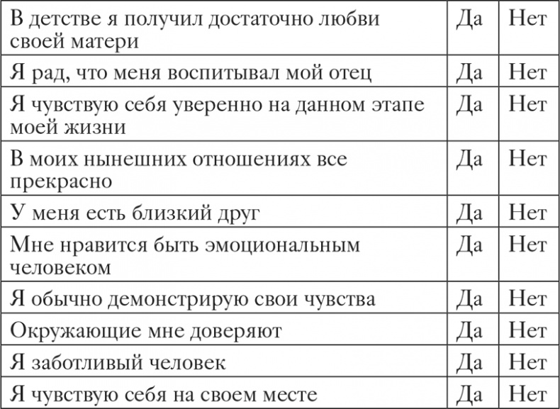 Иллюстрация к книге — Сила внутри тебя [i_002.jpg]