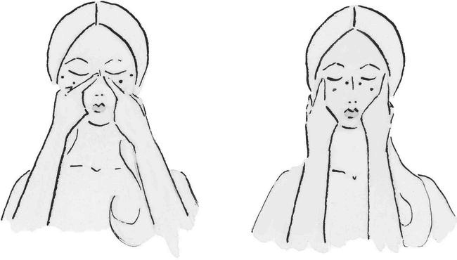 Иллюстрация к книге — Возраст красоты [i_001.jpg]