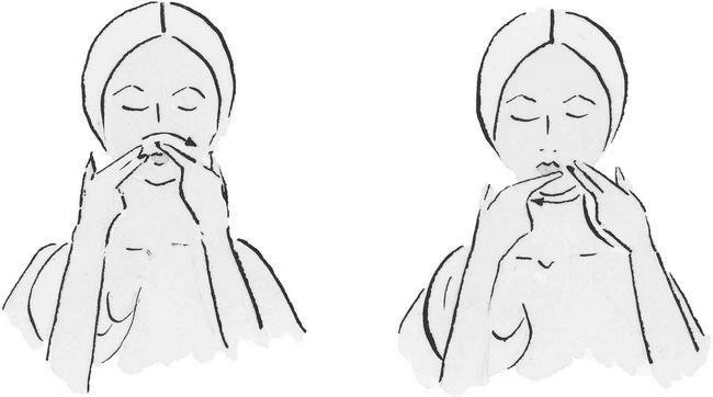 Иллюстрация к книге — Возраст красоты [i_004.jpg]