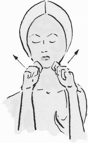 Иллюстрация к книге — Возраст красоты [i_005.jpg]