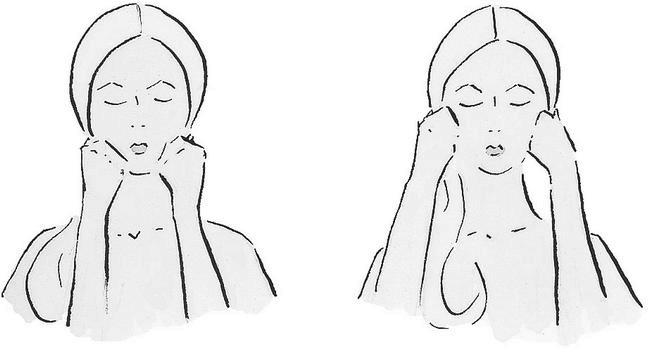 Иллюстрация к книге — Возраст красоты [i_007.jpg]