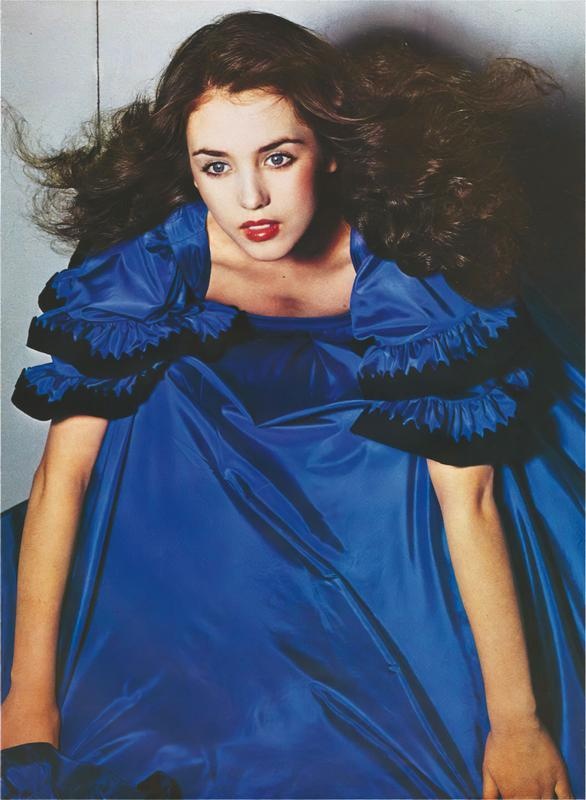 Иллюстрация к книге — Возраст красоты [i_014.jpg]