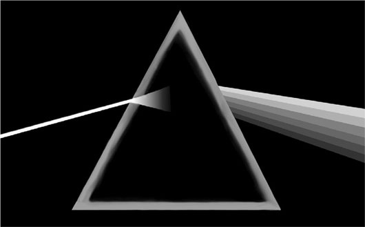 Иллюстрация к книге — Биология веры. Как сила убеждений может изменить ваше тело и разум [i_031.jpg]