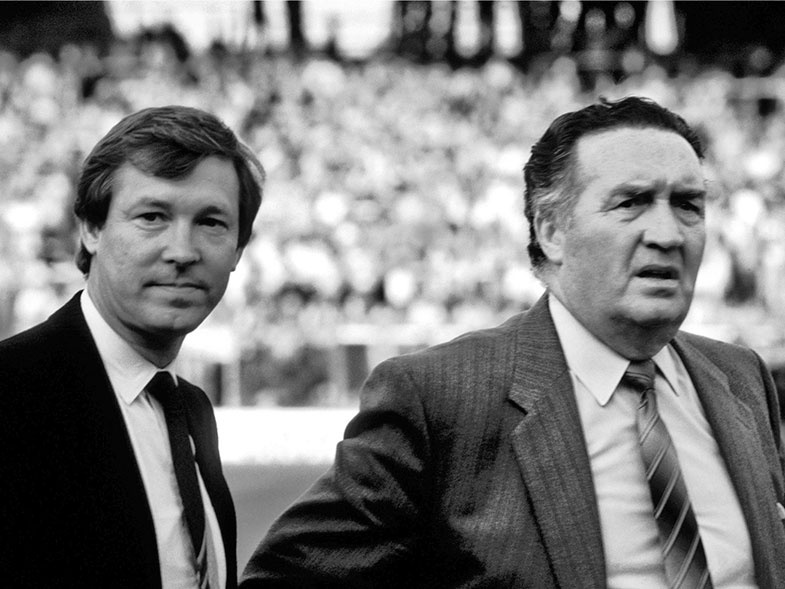 Иллюстрация к книге — Уроки лидерства [i_002.jpg]