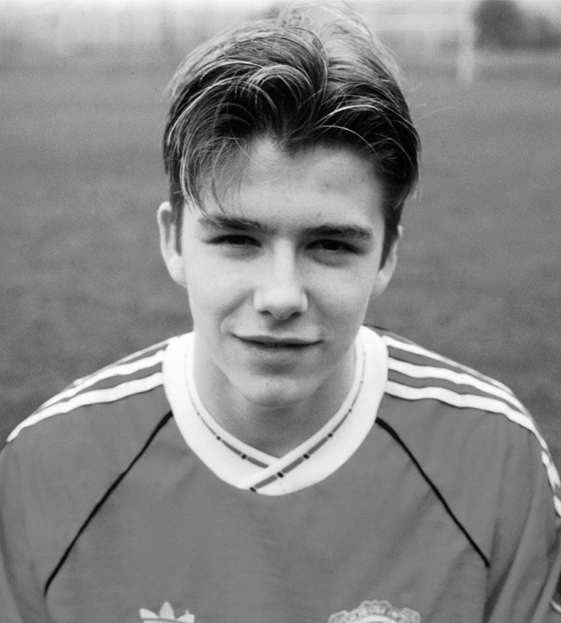 Иллюстрация к книге — Уроки лидерства [i_003.jpg]