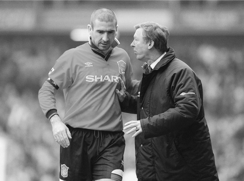 Иллюстрация к книге — Уроки лидерства [i_006.jpg]