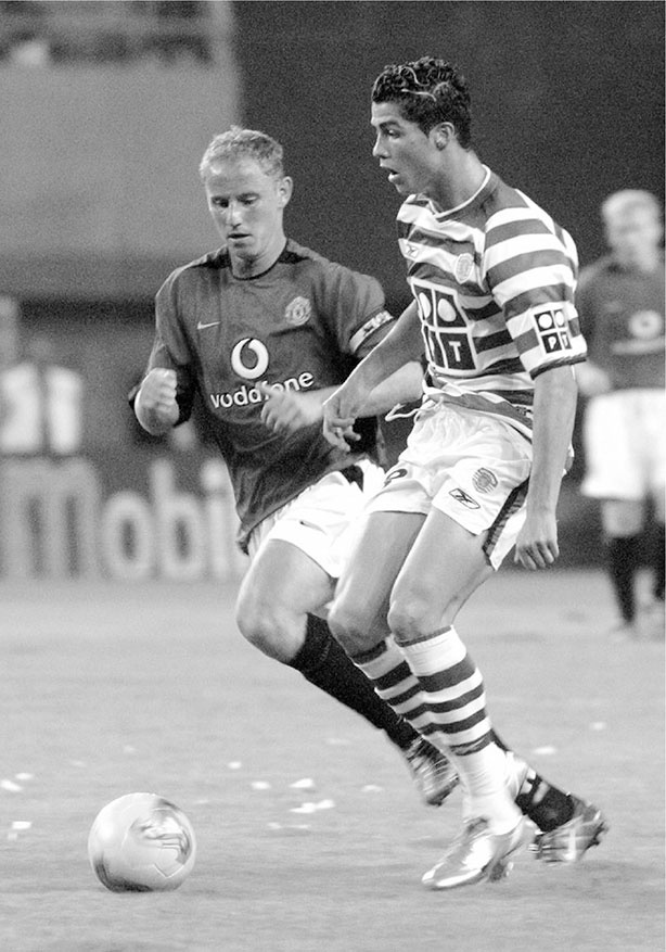 Иллюстрация к книге — Уроки лидерства [i_007.jpg]